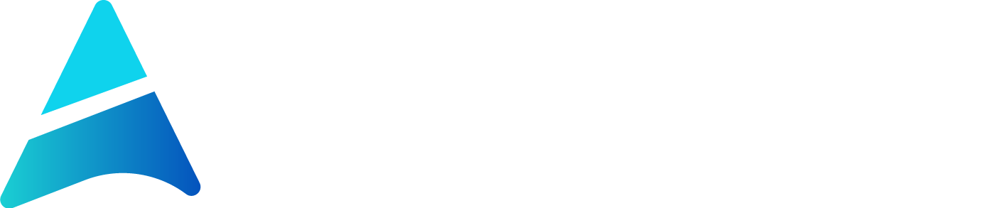 Astra Tech Home Automation Specialist Logo